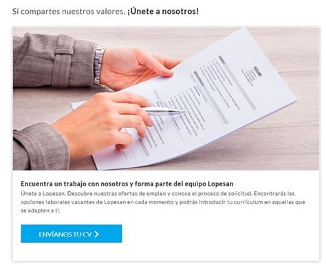 lopesan curriculum|Paseando por Lopesan.